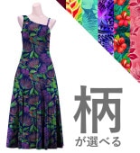 �ڹ��������ۡڥ��󥰾�� �������� ��󥷥������ɥ쥹 �٥��� S-L������ JC3-pattern