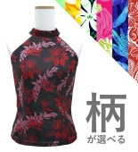 �ڹ����������٥������ϡۥ������� ����ꥫ�󥹥꡼�֥֥饦�� S-L������ JC7-pattern