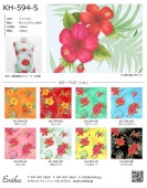 �ϥ磻�������ϥ���ץ� �ϥ��ӥ������� KH-594