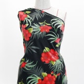 �ϥ磻�������� �ϥ��ӥ������� ���٤����� �֥�å� KH-594-BK