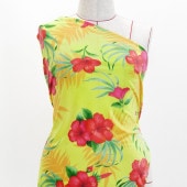 �ϥ磻�������� �ϥ��ӥ������� ���٤����� �������� KH-594-YE