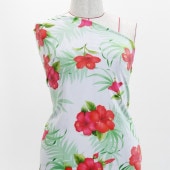 �ϥ磻�������� �ϥ��ӥ������� ���٤����� �ۥ磻�� KH-594-WH