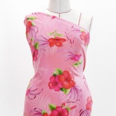 �ϥ磻�������� �ϥ��ӥ������� ���٤����� �ԥ� KH-594-PI