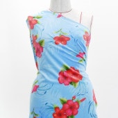 �ϥ磻�������� �ϥ��ӥ������� ���٤����� �饤�ȥ֥롼 KH-594-LBL