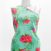 �ϥ磻�������� �ϥ��ӥ������� ���٤����� ���꡼�� KH-594-GR