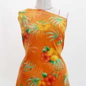 �ϥ磻�������� �ϥ��ӥ������� ���٤����� ����� KH-594-OR