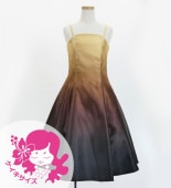 �������ڥߥǥ���ۥե�ɥ쥹 ����ǡ������ �١�����ߥ֥饦�� 120��140������ Jp69bebr