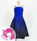 �������ڥߥǥ���ۥե�ɥ쥹 ����ǡ������ �֥롼�ߥ֥�å� 120��140������ Jp69blbk