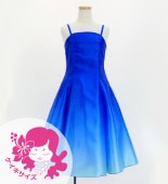 �������ڥߥǥ���ۥե�ɥ쥹 ����ǡ������ �֥롼�ߥ֥롼 120��140������ Jp69blbl