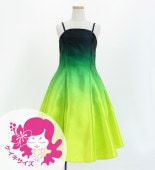 �������ڥߥǥ���ۥե�ɥ쥹 ����ǡ������ ���꡼��ߥ������� 120��140������ Jp69grye