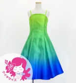 �������ڥߥǥ���ۥե�ɥ쥹 ����ǡ������ �����������꡼��ߥ֥롼 120��140������ Jp69yegrbl