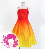 �������ڥߥǥ���ۥե�ɥ쥹 ����ǡ������ ����������� �ߥ������� 120��140������ Jp69dorye