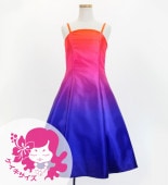 �������ڥߥǥ���ۥե�ɥ쥹 ����ǡ������ ����󥸡ߥѡ��ץ� 120��140������ Jp69orpu