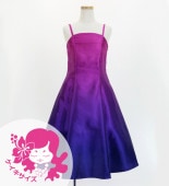 �������ڥߥǥ���ۥե�ɥ쥹 ����ǡ������ �ѡ��ץ�ߥ������ѡ��ץ� 120��140������ Jp69pudpu