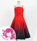 �������ڥߥǥ���ۥե�ɥ쥹 ����ǡ������ ��åɡߥ֥�å� 120��140������ Jp69rdbk