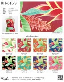 �ϥ磻�������ϥ���ץ� �إꥳ�˥��� KH-610