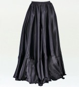 outlet M ե ڥ ֥å outletF233