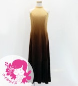 ������ �ڥ��󥰾�� �ե�ɥ쥹 ����ꥫ�󥹥꡼�� �١�����ߥ֥饦�� 120��140������ Jp73bebr