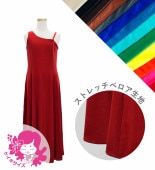 �������ڹ����ʿ��ۡڥ��󥰾�ۥ������� ��󥷥������ɥ쥹 �٥��� 120��140������ JCp11-solid