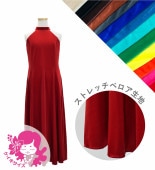 �������ڹ����ʿ��ۡڥ��󥰾�ۥ������� ����ꥫ�󥹥꡼�֥ɥ쥹 �٥��� 120��140������ JCp12-solid