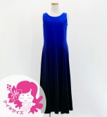 ������ �ڥ��󥰾�� �ե�ɥ쥹 �Ρ����꡼�� �٥��� �֥롼�ߥ֥�å� 120��140������ Jp74blbk