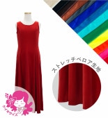 �������ڹ����ʿ��ۡڥ��󥰾�ۥ������� �Ρ����꡼�֥ɥ쥹 �٥��� 120��140������ JCp13-solid