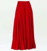 outlet M ե ̵ ե ե  å outletF234