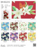 �ϥ磻�������ϥ���ץ� ��꡼�� KH-612