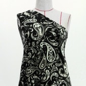 �ե������� �ڥ����꡼�� ���٤����� �֥�å� KF-035-BK