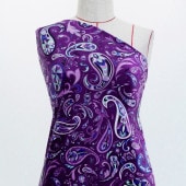 �ե������� �ڥ����꡼�� ���٤����� �ѡ��ץ� KF-035-PU