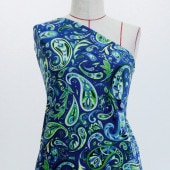 �ե������� �ڥ����꡼�� ���٤����� �֥롼 KF-035-BL