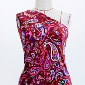 �ե������� �ڥ����꡼�� ���٤����� ��å� KF-035-RD