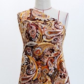 �ե������� �ڥ����꡼�� ���٤����� ����� KF-037-OR