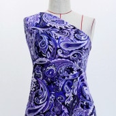 �ե������� �ڥ����꡼�� ���٤����� �ѡ��ץ� KF-037-PU