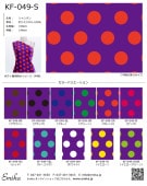 �ե������ϥ���ץ� ����� KF-049-sample