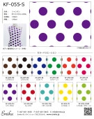 �ե������ϥ���ץ� ����� KF-055-sample