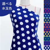 �ե������� ����� ���٤����� �֥롼 KF-041