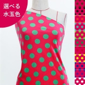 �ե������� ����� ���٤����� �ԥ� KF-047