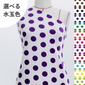 �ե������� ����� ���٤����� �ۥ磻�� KF-055