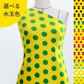 �ե������� ����� ���٤����� �������� KF-057
