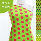 �ե������� ����� ���٤����� �����������꡼�� KF-059