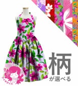 ڹۡڥߥǥۥ ۥ륿ͥåɥ쥹 󥿥 120140 JCp19-pattern