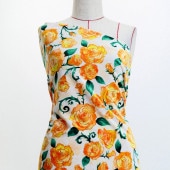 �ե������� �������� ���٤����� ����� KF-061-OR