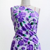 �ե������� �������� ���٤����� �ѡ��ץ� KF-061-PU