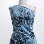 �ϥ磻�������� �ۥ̡ߥ��ҥ��� ���٤����� ���졼 KH-614-GY