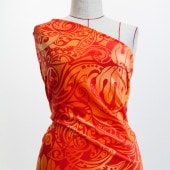 �ϥ磻�������� �ۥ̡ߥ��ҥ��� ���٤����� ��å� KH-614-RD