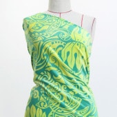 �ϥ磻�������� �ۥ̡ߥ��ҥ��� ���٤����� �����������֥롼 KH-614-TBL