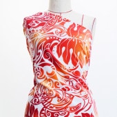 �ϥ磻�������� �ۥ̡ߥ��ҥ��� ���٤����� �ۥ磻�ȡߥ���� KH-614-WHOR