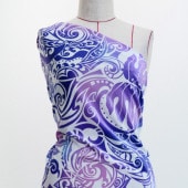 �ϥ磻�������� �ۥ̡ߥ��ҥ��� ���٤����� �ۥ磻�ȡߥѡ��ץ� KH-614-WHPU