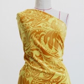 �ϥ磻�������� �ۥ̡ߥ��ҥ��� ���٤����� �������� KH-614-YE